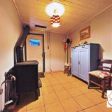 Maison 4 pièces / 93 m² / 128 000 € / LACAZE