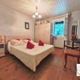 Maison 4 pièces / 93 m² / 128 000 € / LACAZE