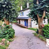 Maison 4 pièces / 93 m² / 128 000 € / LACAZE