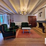 Maison 4 pièces / 93 m² / 128 000 € / LACAZE