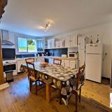 Maison 4 pièces / 93 m² / 128 000 € / LACAZE