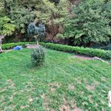 Maison 4 pièces / 93 m² / 128 000 € / LACAZE