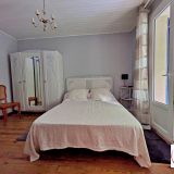 Maison 4 pièces / 93 m² / 128 000 € / LACAZE
