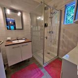 Maison 4 pièces / 93 m² / 128 000 € / LACAZE