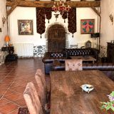 Maison 8 pièces / 300 m² / 456 000 € / LEREN
