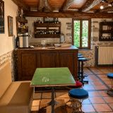 Maison 8 pièces / 300 m² / 456 000 € / LEREN