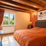 Maison 8 pièces / 300 m² / 456 000 € / LEREN