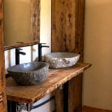 Maison 8 pièces / 300 m² / 456 000 € / LEREN