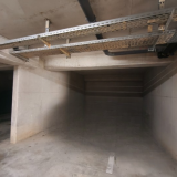 Appartement 3 pièces / 60 m² / 249 900 € / VITROLLES