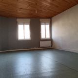 Maison 4 pièces / 70 m² / 65 000 € / ECQUEDECQUES