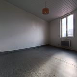 Maison 4 pièces / 70 m² / 65 000 € / ECQUEDECQUES