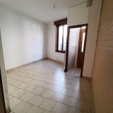 Maison 4 pièces / 70 m² / 65 000 € / ECQUEDECQUES
