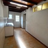 Maison 4 pièces / 70 m² / 65 000 € / ECQUEDECQUES