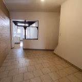 Maison 4 pièces / 70 m² / 65 000 € / ECQUEDECQUES