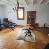 Maison 7 pièces / 136 m² / 234 000 € / GUEMAPPE