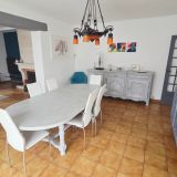 Maison 7 pièces / 136 m² / 234 000 € / GUEMAPPE