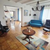 Maison 7 pièces / 136 m² / 234 000 € / GUEMAPPE
