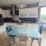 Maison 7 pièces / 136 m² / 234 000 € / GUEMAPPE