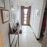 Maison 7 pièces / 136 m² / 234 000 € / GUEMAPPE