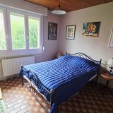 Maison 7 pièces / 136 m² / 234 000 € / GUEMAPPE