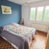 Maison 7 pièces / 136 m² / 234 000 € / GUEMAPPE
