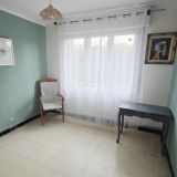 Maison 7 pièces / 136 m² / 234 000 € / GUEMAPPE