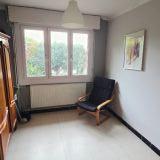 Maison 7 pièces / 136 m² / 234 000 € / GUEMAPPE