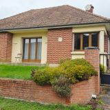 Maison 7 pièces / 136 m² / 234 000 € / GUEMAPPE