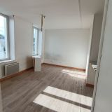 Immeuble / 152 m² / 157 500 € / LILLERS