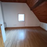 Immeuble / 152 m² / 157 500 € / LILLERS