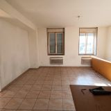 Immeuble / 152 m² / 157 500 € / LILLERS