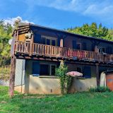 Maison 4 pièces / 93 m² / 128 000 € / LACAZE