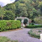 Maison 4 pièces / 93 m² / 128 000 € / LACAZE