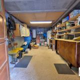 Maison 4 pièces / 93 m² / 128 000 € / LACAZE
