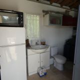 Maison 8 pièces / 100 m² / 416 000 € / SALERNES