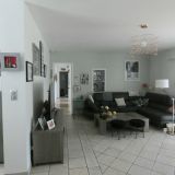 Maison 8 pièces / 100 m² / 416 000 € / SALERNES