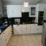 Maison 8 pièces / 100 m² / 416 000 € / SALERNES