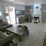Maison 8 pièces / 100 m² / 416 000 € / SALERNES