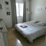 Maison 8 pièces / 100 m² / 416 000 € / SALERNES