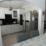 Maison 8 pièces / 100 m² / 416 000 € / SALERNES
