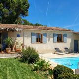 Maison 8 pièces / 100 m² / 416 000 € / SALERNES