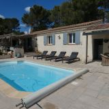Maison 8 pièces / 100 m² / 416 000 € / SALERNES