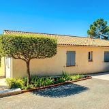 Maison 8 pièces / 100 m² / 416 000 € / SALERNES