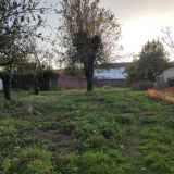 Terrain 1015 m² / ACHIET-LE-PETIT / 62121