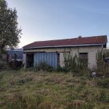 Terrain 1015 m² / ACHIET-LE-PETIT / 62121