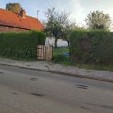 Terrain 1015 m² / ACHIET-LE-PETIT / 62121