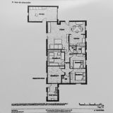 Maison 8 pièces / 100 m² / 416 000 € / SALERNES