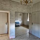 Maison 5 pièces / 76 m² / 70 000 € / NOEUX-LES-MINES