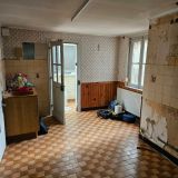 Maison 5 pièces / 76 m² / 70 000 € / NOEUX-LES-MINES