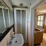 Maison 5 pièces / 76 m² / 70 000 € / NOEUX-LES-MINES